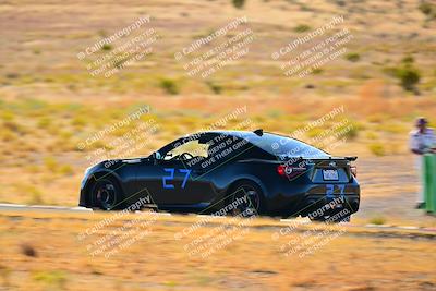 media/Sep-21-2024-Speed Ventures (Sat) [[ca63a59790]]/Purple Group/Session 1 (Turn 6)/